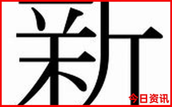 中国哪里是避暑的好地方