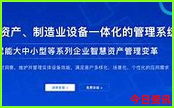 浙江著名景点排行榜前十名
